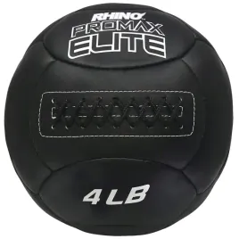 pilka-slam-ball-champion-sports-rhino-promax-elite-1-8-kg-antyposlizgowa