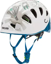 kask-wspinaczkowy-edelrid-shield-ii-petrol-gr-1-52-62cm