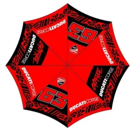 parasol-skladany-automatyczny-63-ducati-czerwony