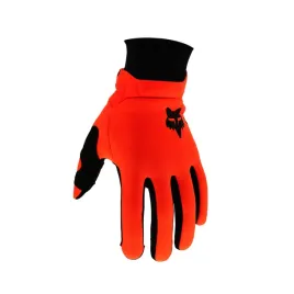 rekawiczki-fox-defend-thermo-ce-meskie-termiczne-pomaranczowe-m