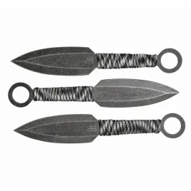 zestaw-nozy-do-rzucania-kershaw-ion-stal-3cr13-black-oxide-paracord