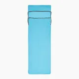 wkladka-do-spiwora-sea-to-summit-breeze-coolmax-rectangular