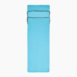 wkladka-do-spiwora-sea-to-summit-breeze-coolmax-rectangular