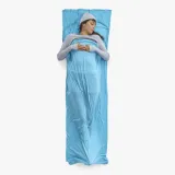 wkladka-do-spiwora-sea-to-summit-breeze-coolmax-rectangular