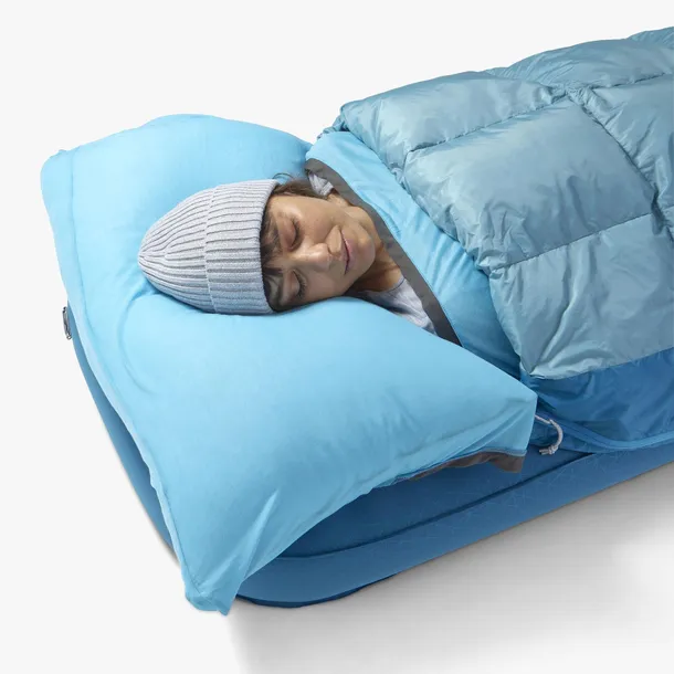 wkladka-do-spiwora-sea-to-summit-breeze-coolmax-rectangular
