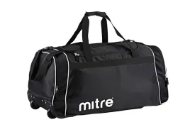 torba-sportowa-na-kolkach-mitre-corre-czarna