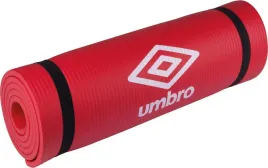 mata-do-cwiczen-aerobiku-fitness-yoga-190-cm-umbro