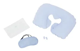 zestaw-podrozny-bestway-comfort-poduszka-maska-zatyczki