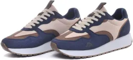 buty-kappa-logo-avika-2-white-bluemarine-45-29cm