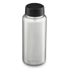 butelka-klean-kanteen-wide-mit-wide-loop-cap-1182-ml-brushed-stainless