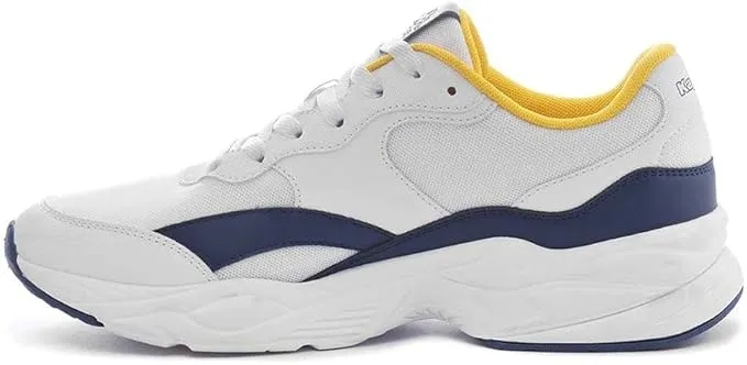 buty-kappa-logo-siliam-42-27cm-biale-do-koszykowki