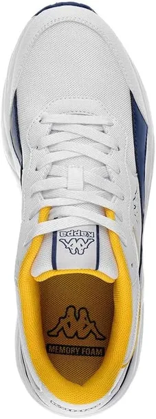 buty-kappa-logo-siliam-42-27cm-biale-do-koszykowki