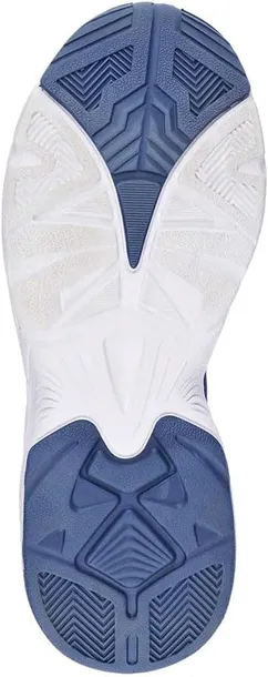 buty-kappa-logo-siliam-42-27cm-biale-do-koszykowki