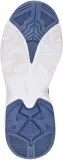 buty-kappa-logo-siliam-42-27cm-biale-do-koszykowki