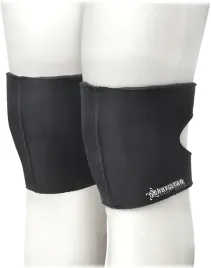 abysstar-ochraniacze-kolan-neoprenowe-ochronne-nurkowanie-xl