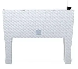 doniczka-rato-case-high-drtc600h-biala-prosperplast