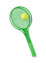 rakietki-do-tenisa-simba-juniorska-zestaw-rakietek-44cm-zielona-pilka
