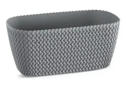 skrzynka-splofy-case-dspc300-szara-prosperplast