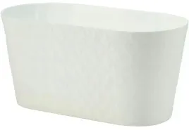 skrzynka-diament-petit-27-biala-form-plastic