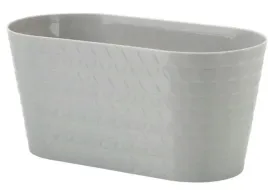 skrzynka-diament-petit-27-platyna-form-plastic