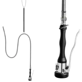 prysznic-wiszacy-gastronomiczny-do-montazu-sufitowego-dl-3-m-zestaw-hend