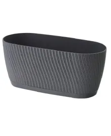 skrzynka-mika-27-z-podstawka-antracyt-form-plastic