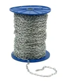 lancuch-gospodarczy-d1-20-mm-ocynk
