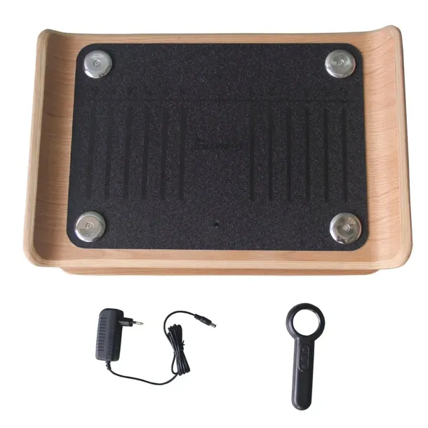 platforma-wibracyjna-master-wood-g5-stan-nowy