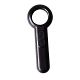 platforma-wibracyjna-master-wood-g5-stan-nowy