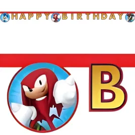 baner-happy-birthday-sonic-procos-2-m
