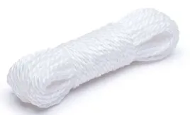 sznurek-do-bielizny-skrecany-20-m