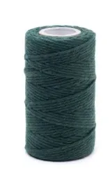sznurek-bawelniany-ogrodniczy-90-m-100-g