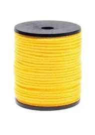 sznurek-techniczny-50-m