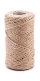 sznurek-szpagat-jutowy-40-m-100-g
