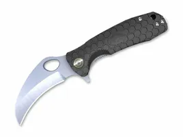 noz-honey-badger-claw-large-black-plain