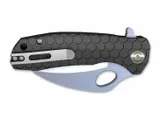 noz-honey-badger-claw-large-black-plain-stan-nowy