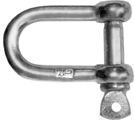 szekla-prosta-16-mm-marcopol