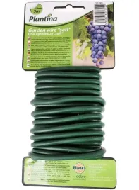 drut-ogrodniczy-5-m-w-miekkiej-otulinie-srednica-6-mm