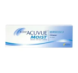 1-day-acuvue-moist-for-astigmatism-soczewki-30-szt-8-5-4-50-1-75-180