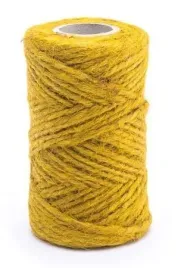 sznurek-szpagat-jutowy-kolor-500-g-250-m-3756