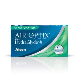 soczewki-alcon-air-optix-hydraglyde-astigmatism-6-szt-moc-175-075-30