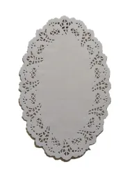 serwetki-papierowe-12-szt-35x26-cm-9304