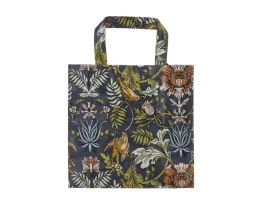 torba-sniadaniowa-mala-pvc-finchandflower-5fnfl69