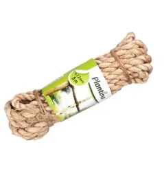 warkocz-jutowy-12-mm-naturalny-linka-5-m-plantina-5791