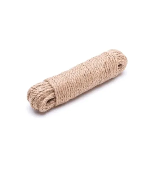 linka-jutowa-4-mm-20-m