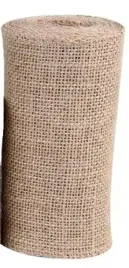wstazka-jutowa-30-cm-5-m