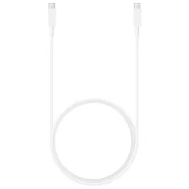 kabel-przewod-usb-c-usb-c-5a-480mb-s-1-8m-bialy