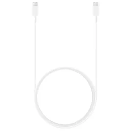 kabel-przewod-usb-c-usb-c-3a-480mb-s-1-8m-bialy