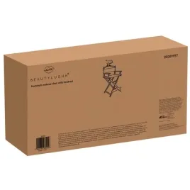 krzeslo-do-makijazu-aluminiowe-z-zaglowkiem-beautylushh-00009957