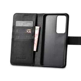 etui-skorzany-pokrowiec-portfel-do-samsung-galaxy-s23-wallet-case-czarne